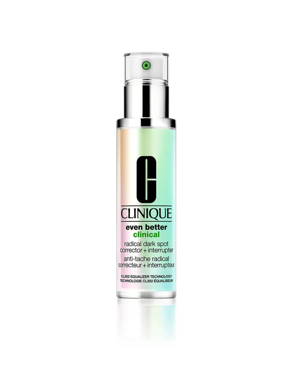 Even Better Clinical??Radical Dark Spot Corrector + Interrupter, 1.7OZ